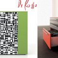de rosso_146